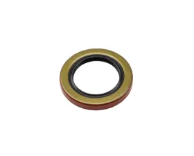 World American Oil Seal 16247CR