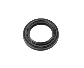 World American Oil Seal 16747CR