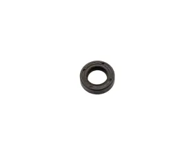 World American Bearing 16X26X7