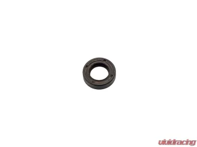 World American Bearing 16X26X7 - 16X26X7