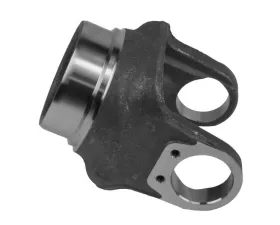 World American SPL170 4.7240 X .1970W Driveline Tapered Yoke