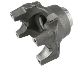 World American SPL170 Coupling 170-4-1271-1