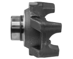 World American 1710 44-Involute Spline 2.2740 Driveline End Yoke 170-4-191-1R
