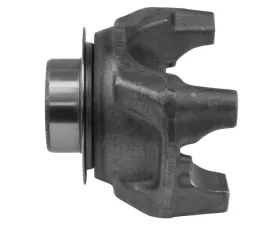 World American SPL170 2.024 Hex Driveline End Yoke