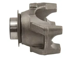 World American SPL170 End Yoke 170-4-281-1XR