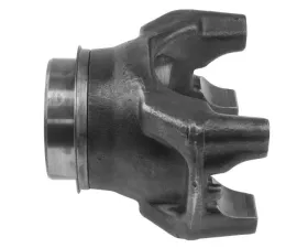 World American SPL170 20-Involute Spline 2.635 Driveline End Yoke