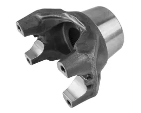 World American SPL170 54-Spline 2.7954 Driveline End Yoke