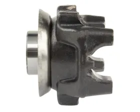World American 1710 Series Driveline End Yoke
