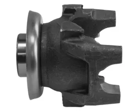 World American SPL170 End Yoke
