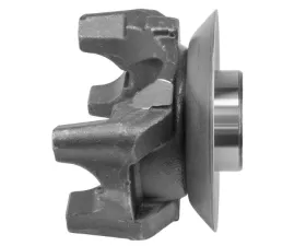 World American SPL170 46-Spline 2.390 Driveline End Yoke