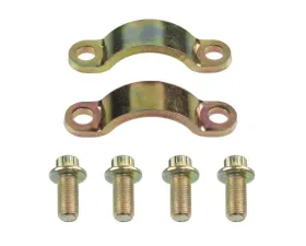 World American 17-Spline Driveline SP Retainer Strap Kit