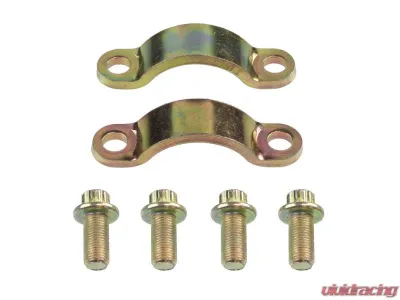 World American 17-Spline Driveline SP Retainer Strap Kit - 170-70-18X