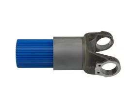 World American SPL Yoke Shaft 170-82-21X