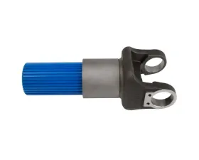 World American SPL170 Yoke Shaft