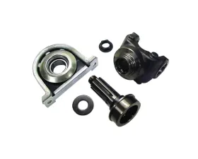 World American Coupling Shaft Kit 1710JS