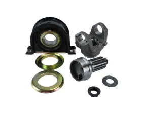World American Coupling Shaft Kit 1710JSHD