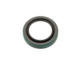 World American Oil Seal 17146CR