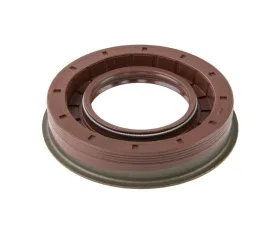 World American Outside Diameter 3.03