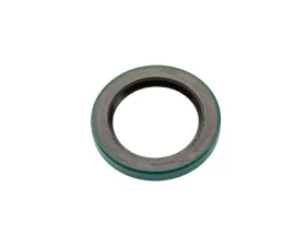 World American Oil Seal 17386