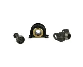 World American Coupling Shaft Kit 1760JS