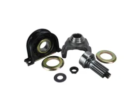 World American Coupling Shaft Kit 1760JSHR