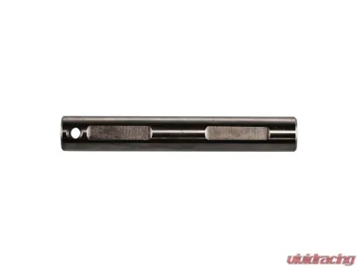 World American Shaft Cross 17878 - 17878