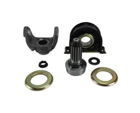 World American Coupling Shaft Kit 1810JS