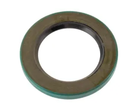 World American Oil Seal 18444CR