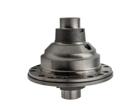 World American Detroit Locker 28-Spline All Ratios Ford 8.0