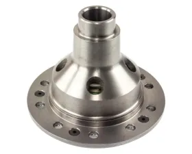 World American Detroit Locker 28-Spline All Ratios Ford 9.0