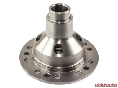 World American Detroit Locker 28-Spline All Ratios Ford 9.0 - 187SL13A