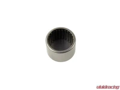 World American Thrust Bearing - 1900132029