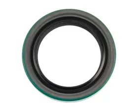 World American Outside Diameter 2.76