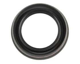 World American Oil Seal 19277CR