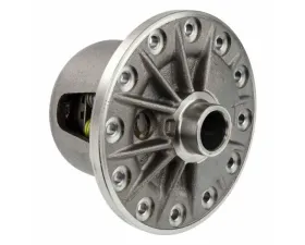 World American 30-Spline 3.07-3.73 GM8.875