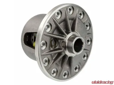 World American 30-Spline 3.07-3.73 GM8.875" Car - 19554-1