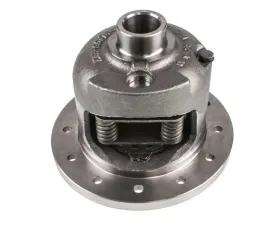 World American 30-Spline 4.10 & Up GM8.875
