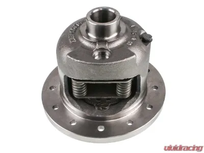 World American 30-Spline 4.10 & Up GM8.875" Car - 19555-1