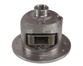 World American 30-Spline 3.73 & Up GM8.875