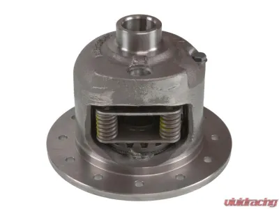 World American 30-Spline 3.73 & Up GM8.875" Truck - 19556-1