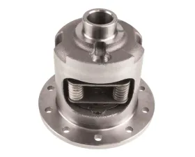 World American 28-Spline 2.73 & Up GM8.5