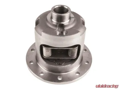 World American 28-Spline 2.73 & Up GM8.5 - 19557-1