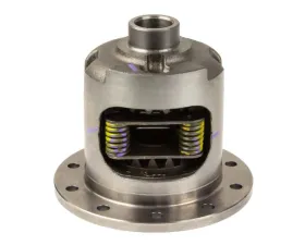 World American 30-Spline 2.73 & Up GM8.6