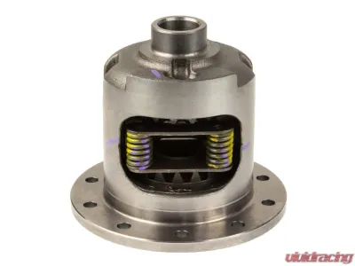 World American 30-Spline 2.73 & Up GM8.6 - 19559-1