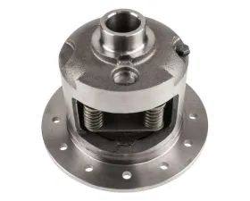 World American 30-Spline 2.76-3.42 GM8.875
