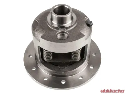 World American 30-Spline 2.76-3.42 GM8.875" Truck - 19587-1