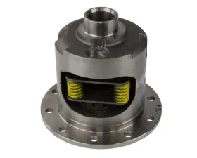 World American 31-Spline All Ratios Ford 8.8