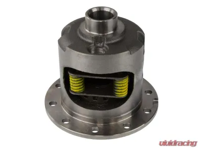 World American 31-Spline All Ratios Ford 8.8 - 19588-1