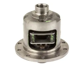 World American 28-Spline 3.23 & Up GM7.6
