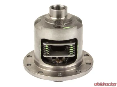 World American 28-Spline 3.23 & Up GM7.6 - 19599-1